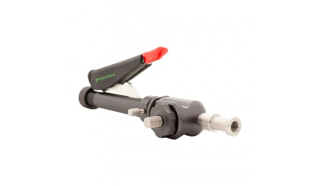 9.Solutions Angled El Bo Arm