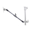 9.Solutions Double joint arm long (660mm)