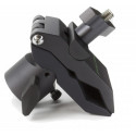 9.Solutions Python clamp with snap in socket