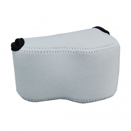 JJC neopreen cameratas OC S1GR