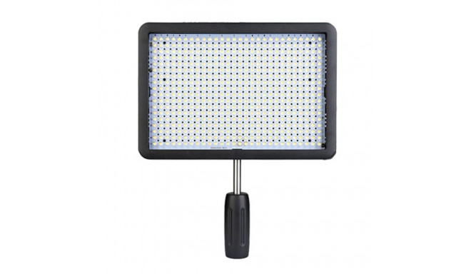 Godox LED 500L C Bi Color