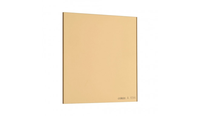 Cokin Filter X694 Sunsoft