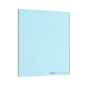 Cokin Filter Z707 Cyan CC (CC40C)