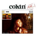 Cokin Filter Z694 Sunsoft Cokin Filter Z694 Sunsoft