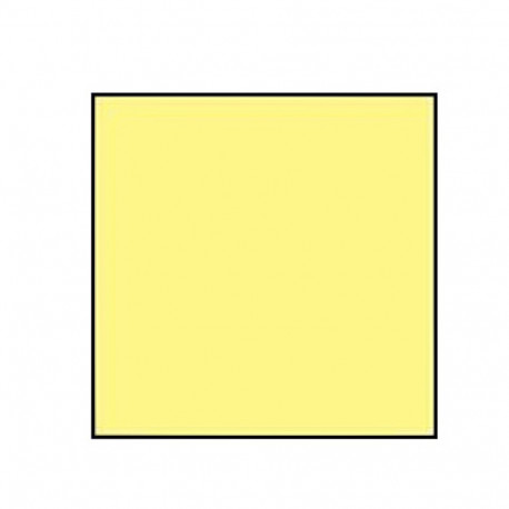 Cokin Filter P727 Yellow CC (CC40Y)