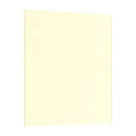 Cokin Filter P721 Yellow CC (CC10Y)