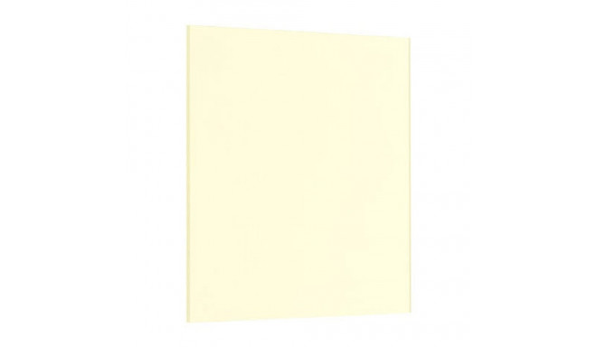 Cokin Filter P721 Yellow CC (CC10Y)