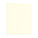 Cokin Filter P720 Yellow CC (CC05Y)