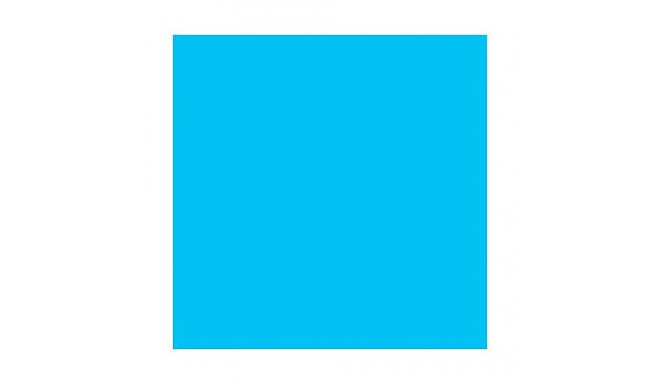 Cokin Filter P709 Cyan CC (CC50C)