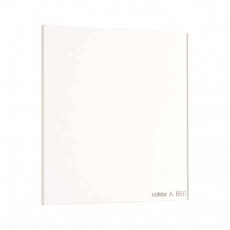 Cokin Filter A850 Diffuser 3 (MENZ)