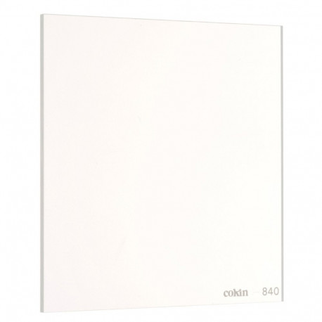 Cokin filter A840 Diffuser 2