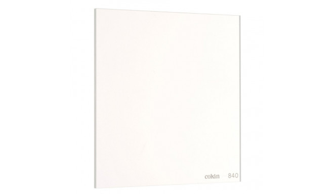 Cokin filter A840 Diffuser 2