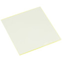 Cokin Filter A721 Yellow CC (CC10Y) Cokin Filter A721 Yellow CC (CC10Y)