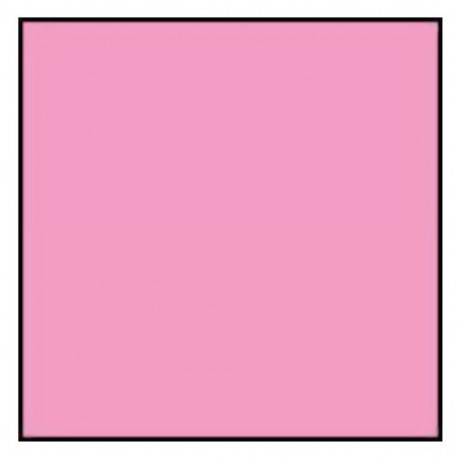 Cokin Filter A715 Magenta CC (CC30M)