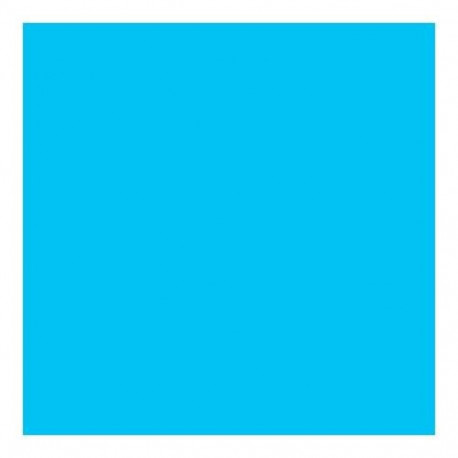 Cokin Filter A709 Cyan CC (CC50C) S (A)