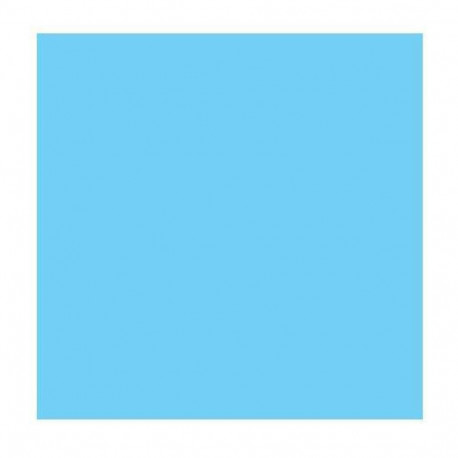 Cokin Filter A705 Cyan CC (CC30C) S (A)