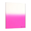 Cokin Filter A671 Gradual Fluo Pink 2