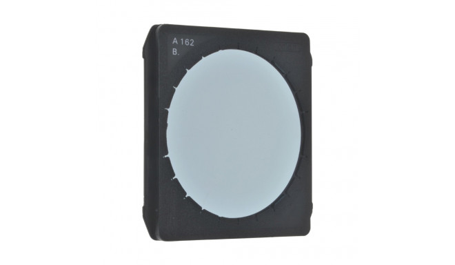 Cokin Filter A162 Polacolor Blue