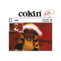 Cokin Filter P102 Close up +2