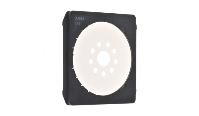 Cokin Filter A093 Dreams 3