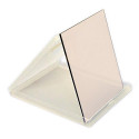 Cokin Filter X026 Warm (81A) Cokin Filter X026 Warm (81A)