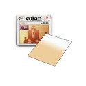 Cokin Filter X026 Warm (81A) Cokin Filter X026 Warm (81A)