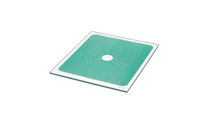 Cokin Filter P065 C.Spot Green