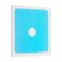 Cokin Filter A067 C.Spot Blue