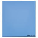 Cokin Filter A022 Blue (80C)