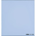 Cokin Filter A024 Blue (82B)