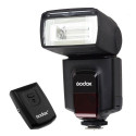 Godox välk Speedlite TT560 II