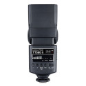Godox flash Speedlite TT560 II