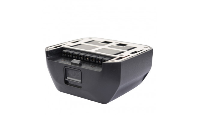 Godox Accu voor AD600 Serie