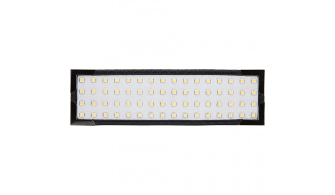 Westcott Flex Daylight Mat (25.4 x 7.6cm)