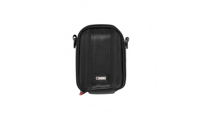 Caruba camera bag Compex Hardcase 1