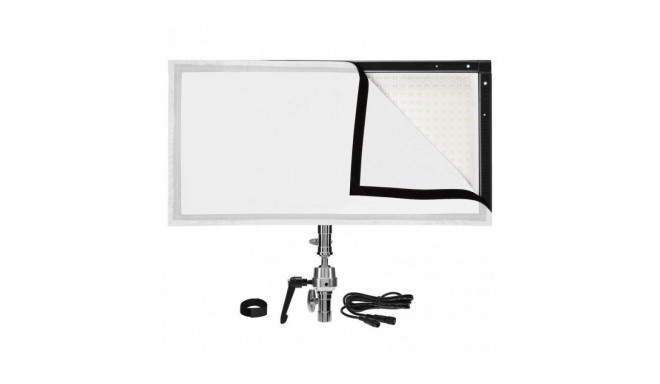 Westcott Flex Daylight Cine Set 30.5 x 61.0cm