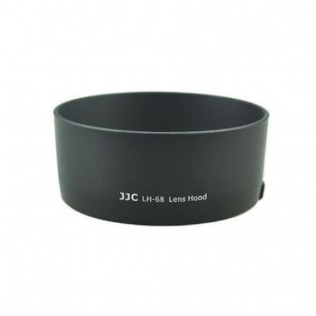 JJC ES 68 Canon Zonnekap
