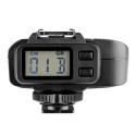 Godox X1 receiver voor Nikon