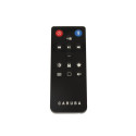 Caruba Bluetooth Afstandsbediening voor iOS Zwart