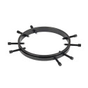Cokin Universele Ring X499n