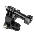 Caruba Adjusting Knob voor GoPro