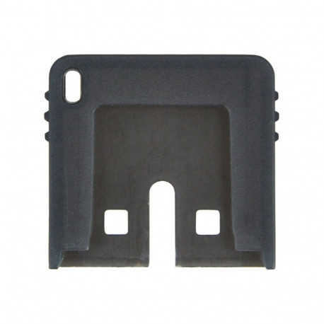 JJC HC SP Connector Protect dop Sony flitsschoen beschermer