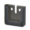 JJC HC SP Connector Protect Cap Sony Hotshoe Protector JJC HC SP Connector Protect Cap Sony Hotshoe Protector