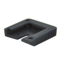 JJC HC SP Connector Protect Cap Sony Hotshoe Protector JJC HC SP Connector Protect Cap Sony Hotshoe Protector