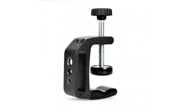 Godox Q Type Multifunctionele Clip