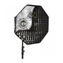 Westcott 40 Graden Grid voor 32" Rapid Box Duo Octa