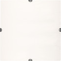 Westcott Scrim Jim Large Zilver / Wit Bounce Doek (1.8 x 1.8m)