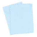 JJC LCP 7DM2 Screenprotector