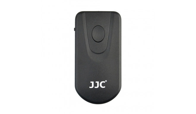 JJC Wireless Remote Control IS S1 (RMT DSLR1/2)