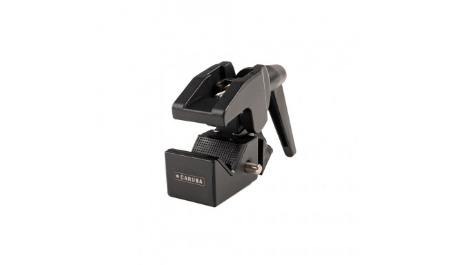 Caruba mounting bracket Large